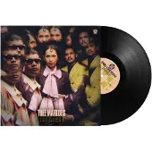 Konkurrent Thee Marloes - Di Hotel Malibu (LP)