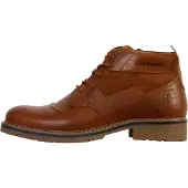 Redskins Laarzen 270616 heren 41