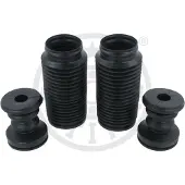 OPTIMAL AK-735555 Stofhoes, schokbreker