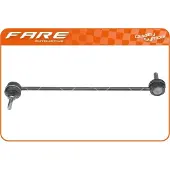 FARE 10517 Stabilisatorstang