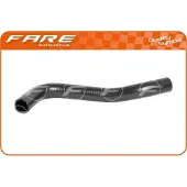 FARE 12461 Radiateurslang