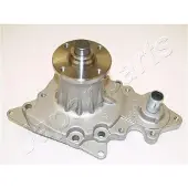 Japanparts PQ-910 Waterpomp