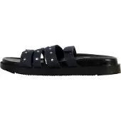 Kaporal Leren Slippers CLEY dames 37