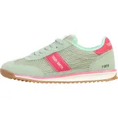 Teddy Smith 120549 Schoenen