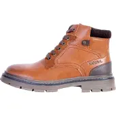 Kaporal Laarzen 244668 heren 43