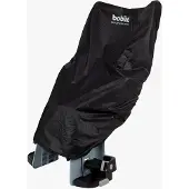Bobike regenhoes Exclusive / Go / Tour