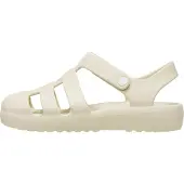 Crocs Classic Fisherman T Sandalen