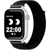 Savefamily Savewatch Plus Smartwatch