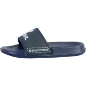 Kaporal Berg Slippers