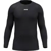 Jako Longsleeve lightweight 6459-800