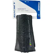Ritchey Wcs Speedmax Tubeless 700 X 40 Gravelband