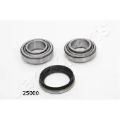 Japanparts KK-25000 Wiellagerset