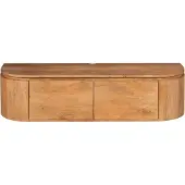 Starfurn tv meubel excellent - 35x120x30 cm