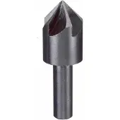 Kwb Verzinkboor ws krt 16 mm