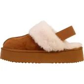 Xti 144440 Pantoffels