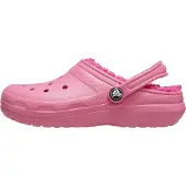 Crocs Klompen CLASSIC dames 27 / 28