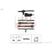 EPS 1.960.212 Wielsnelheidssensor (ABS)