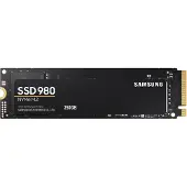 Samsung 980 250GB