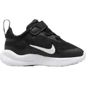 Nike Sportschoen 'REVOLUTION 7 (TDV)' | 23,5 | boy