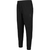 Robey Travel Pant Kids