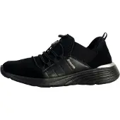 Rieker Revolution leren sneakers