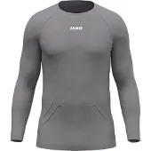 Jako Longsleeve lightweight 6459-825