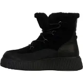 The Divine Factory Snowboots The Divine Factory 268392 heren 39