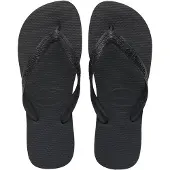 Havaianas Teenslippers | 35-36 | male