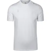 Robey Baselayer Shirt Heren - Wit | Maat: 5XL