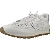 Carmela 163113 Schoenen