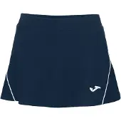 Joma Rok vrouw Katy II | Maat XL
