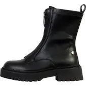 Xti Laarzen 272474 dames 37
