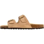 The Divine Factory Leren muiltjes Noga Mistral Edge
