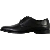 Redskins Derby's PACHECO heren 45