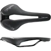 Selle Flite Boost Tm Superflow Zadel