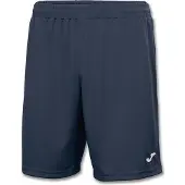 Joma Nobel Korte Broek