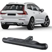 Vevor Trailer Hitch Step 50,8 mm ontvanger