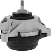 CORTECO 80004462 Motorsteunlager