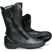Daytona Road Star GTX M waterdichte motorfiets laarzen