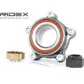 RIDEX 654W0319 Wiellagerset