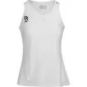 Robey Tanktop Women Smash White-XL