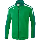 Erima Liga 2.0 Trainingsjack