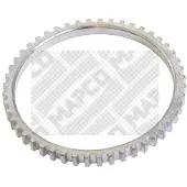 MAPCO 76609 ABS ring