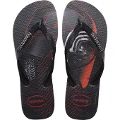Havaianas Stars Wars Fc Slippers