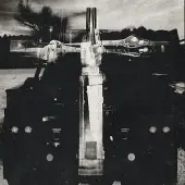 Konkurrent Portrayal Of Guilt - ...Beginning Of The End (LP)