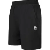 Robey Tennisbroek Men Ace Short Black-XXXL