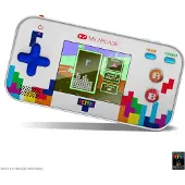 Dreamgear Konsola Classic Tetris DGUNL-7030