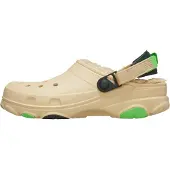 Crocs Klompen 242978 heren 39 / 40