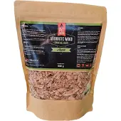 PITMASTER rooksnippers appel