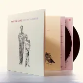 Konkurrent Simon Joyner - Tough Love (2 LP)